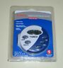 12-874 Timex Electronic Lamp Timer Same Day Shipping 031323126931