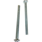 1201310 Vermont Castings Damper Handle Screw