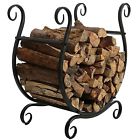 1201iumk7zw Mygift Log Holder Storage