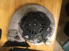 702110232 12020011 Unbranded Whitfield Profile Pellet Stove Exhaust Blower Fan