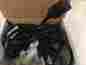 12028820 12058820 Lennox Whitfield Other Profile 30 Pellet Stove Power Cord Part