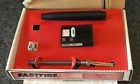 12040002 Whitfield Fastfire Self-igniter Kit