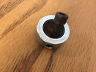 12041300 Whitfield Pellet Stove Auger