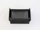 12051263 Ultragrate Burnpot