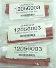 12056003 Lennox Whitfield Pellet Stove Silicone High Temperature Hose Tubing Vacuum