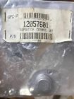 12057601 Whitfield Ceramic Snapswitch