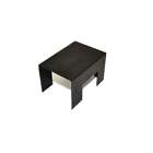 121 Hpc Heat Shield For 705209440311