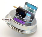 12145903 Ii Pressure Vacuum Switch Part