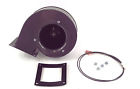 12146109 Below Whitfield Lennox Pellet Stove Convection Distribution Blower Fan
