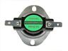 12147705 Whitfield Hi Limit Heat Sensor Amp