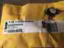 12150080 Lennox Whitfield Low Limit Switch Oem