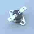 18120162 12150162 Lennox Whitfield High Limit Switch Cascade Wp5 Pellet Stove
