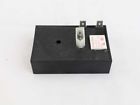 12150210 Whitfield Advantage Plus Quest Fast Timer Block Part