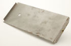 12151300 Whitfield Advantage Ii Damper Slide Plate Part