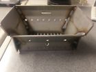 12158905  Lennox Ultra Grate Burn Pot For The Whitfield Optima Montage