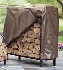12195 Plow Hearth Large Heavy Duty All Weather Wood 536482376734