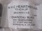 1219556 Hearthstone Gas Wood Pellet