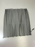 12267 Hearth Home Firescreen Assembly
