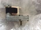 12720001 Bosca Auger Motor Oem