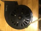 702112012 12720004 Unbranded Whitfield Profile Convection Blower