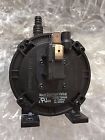 12720012 Bosca Air Pressure Switch