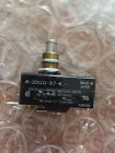 12720025 Bosca Hopper Switch Oem