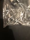 12720030 Bosca Door Latch Assembly