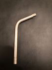 12720031 Bosca Pellet Stove Door Handle Oem