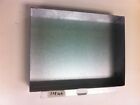 F500-f600-f12cb 128362 Jotul Wood Stove Ash Pan