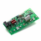 12868513 Jen Electronic Control Board Same Day Shipping Whirlpool Maytag Amana