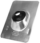 0387535 12923 Oatey Aluminum No-calk Roof 038753129235
