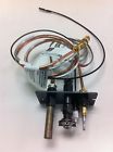 129471 Gf400 Jotul Gas Stove Pilot Assembly
