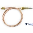 129766 Jotul Gas Fireplace Thermocouple