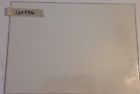 129976 Jotul Replacement Glass For Wood Stove Part Nordic