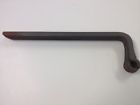 130-1282 1301282 Vermont Castings Replacement