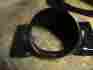 130-5050 Encore 2550 Vermont Castings Casting Starting Collar For Early Model