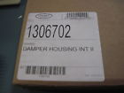 130-6702 1990 Intrepid Vermont Casting Ii Damper Housing P N 130-6702 1990 Intrepid Vermont Casting Ii Damper Housing P N