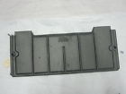 130-7416 1307416 Top Parts New Lower Fireback For Vermont Castings Defiant Encore