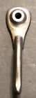 1300809 Vermont Castings Straight Quadrant Oem