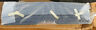 1301195 Vermont Castings Grille Radiance Rdvod New