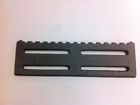 1301851 Vermont Castings Resolute Rear