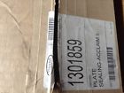 1301859 Vermont Castings Acclaim Ii Sealing