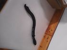 1301931 Vermont Casting Shaker Handle