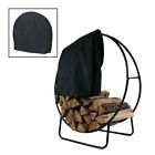 13025 Unbranded Log Storage Rack 0799554613025