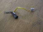 130367 Honeywell Cell Assembly For