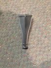 1306333a 1306333a. Vermont Castings Intrepid Woodstove Leg