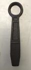 1306717 Vermont Castings Andiron