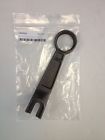 130-7419 1307419 Vermont Castings Encore 652174850679