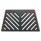 1307434 Vermont Castings Encore Wood