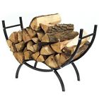 13131 Unbranded Log Storage Rack 0799554613131